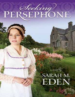 Seeking Persephone PDF